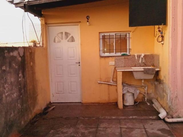 Pescio Inmobiliria