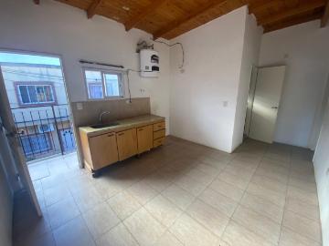 Pescio Inmobiliria