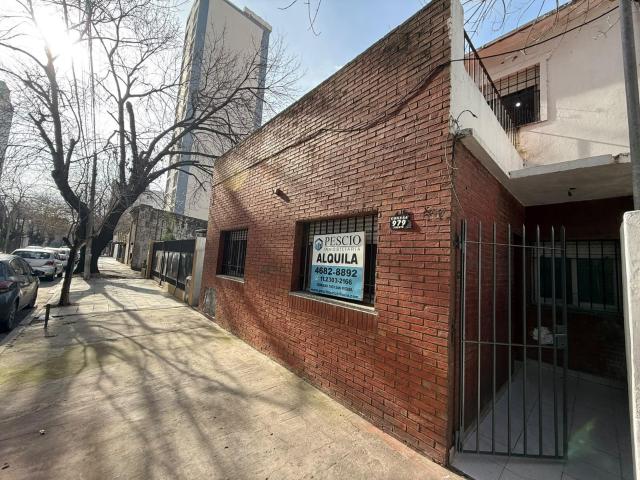 Pescio Inmobiliria