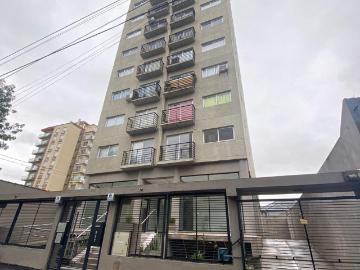 Pescio Inmobiliria