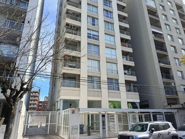 Pescio Inmobiliria