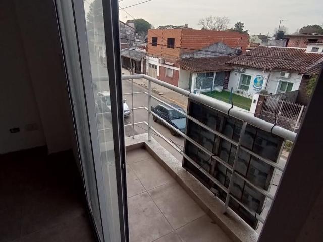 Pescio Inmobiliria