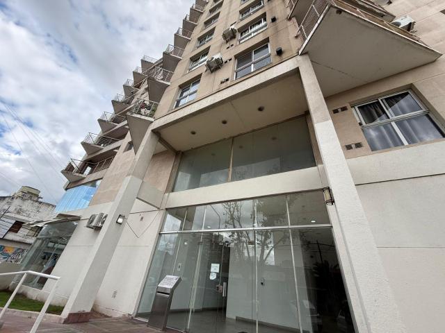 Pescio Inmobiliria