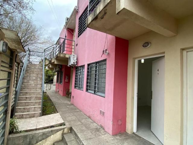 Pescio Inmobiliria