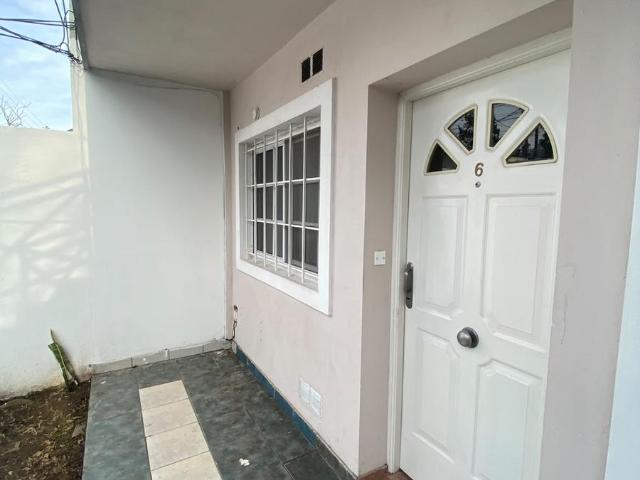 Pescio Inmobiliria