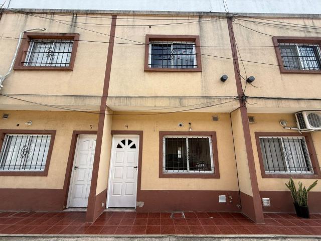 Pescio Inmobiliria