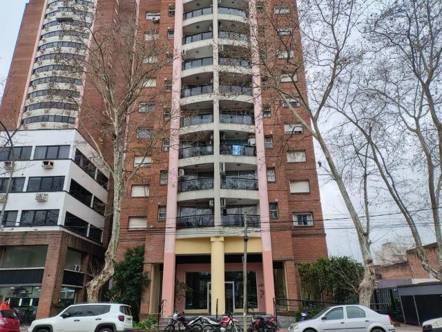 Pescio Inmobiliria