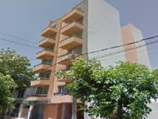 Pescio Inmobiliria
