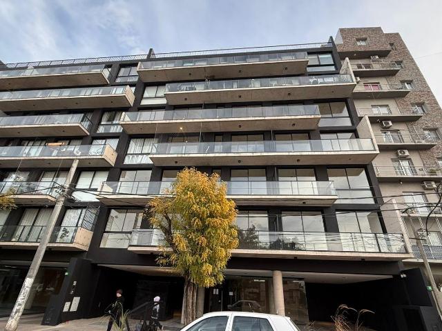 Pescio Inmobiliria