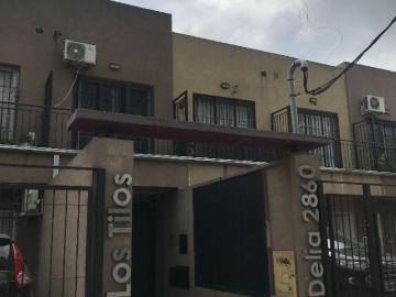 Pescio Inmobiliria