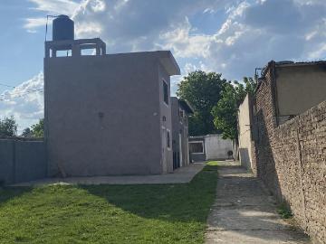 Pescio Inmobiliria