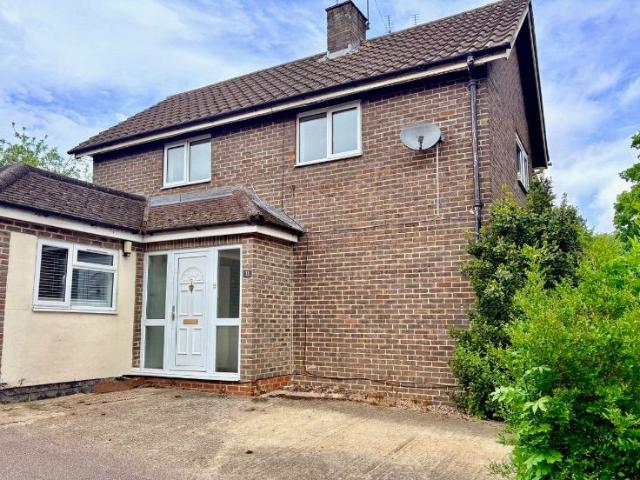Pescot Hill, Hemel Hempstead HP1, 4 bed detached house to rent, £2,250 pcm | PrimeLocation