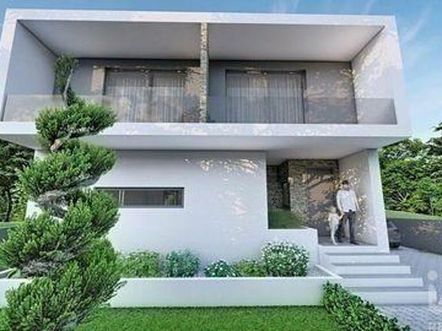 Peso Da Regua Vila Real 89517822