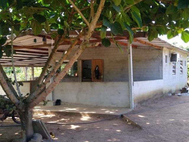 Pesqueiro de Rio Bairro Rio Braço Norte