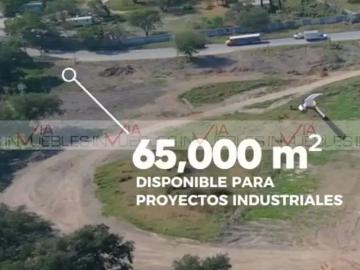 Pesqueria