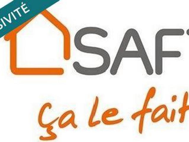 Pessac Aquitaine 33600 101229996