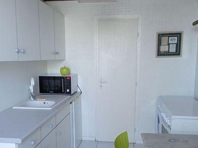 PESSAC Aquitaine 33600 101315667