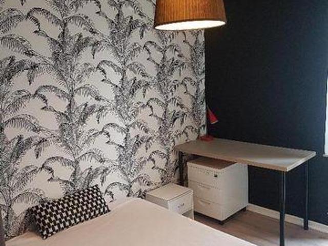 PESSAC Aquitaine 33600 103429424