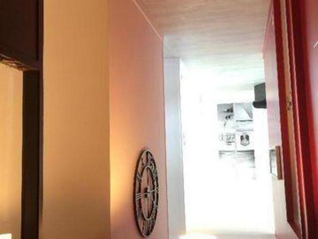 PESSAC Aquitaine 33600 103577429
