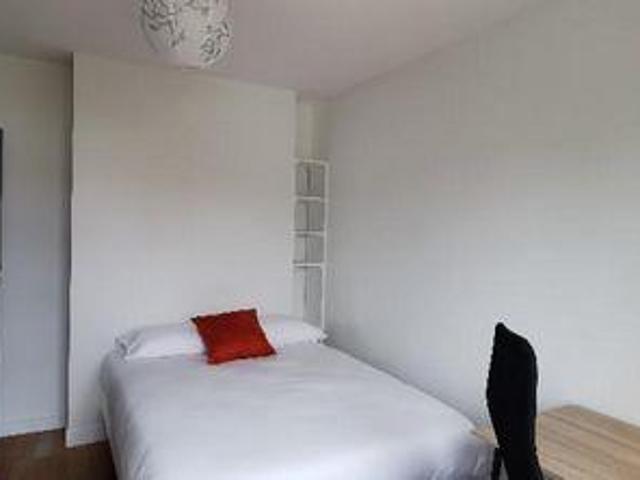 PESSAC Aquitaine 33600 103933364