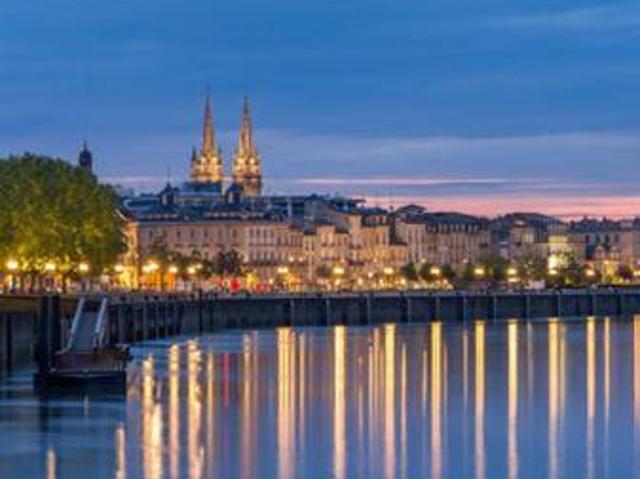 PESSAC Aquitaine 33600 104405062