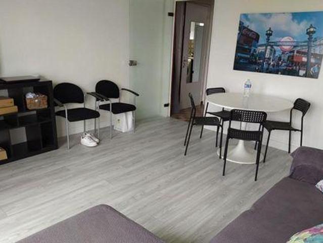 PESSAC Aquitaine 33600 105139233