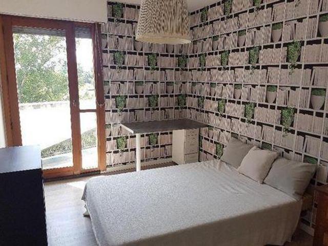 PESSAC Aquitaine 33600 105336130