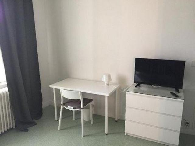 PESSAC Aquitaine 33600 105656931