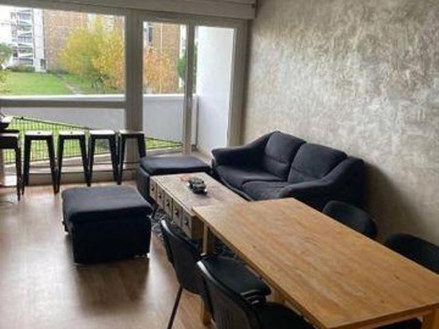 PESSAC Aquitaine 33600 96593850