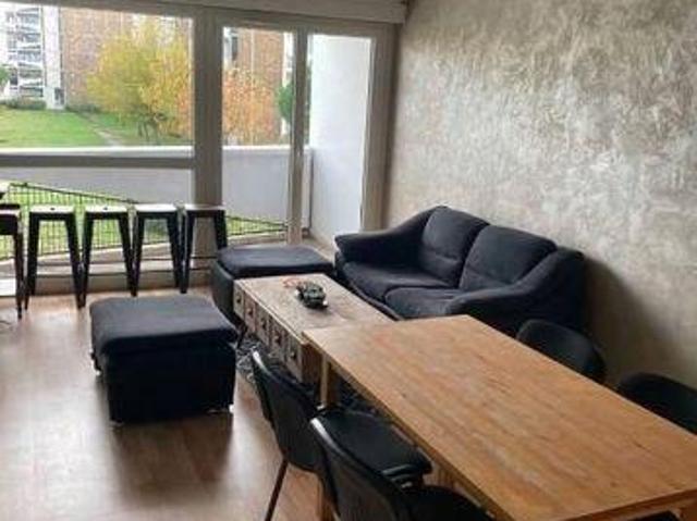 PESSAC Aquitaine 33600 98175860
