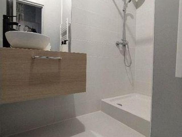 PESSAC Aquitaine 33600 99839712