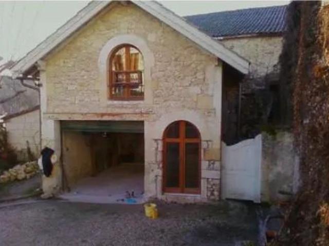 PESSAC SUR DORDOGNE Aquitaine 33890 105078755