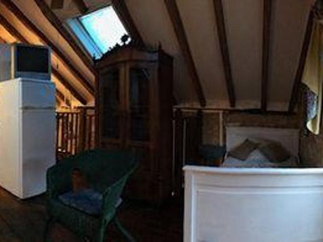 PESSAC SUR DORDOGNE Aquitaine 33890 105078859