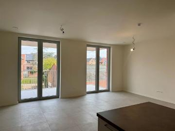 2500, Arrondissement de Malines, Province de Anvers, Flandre