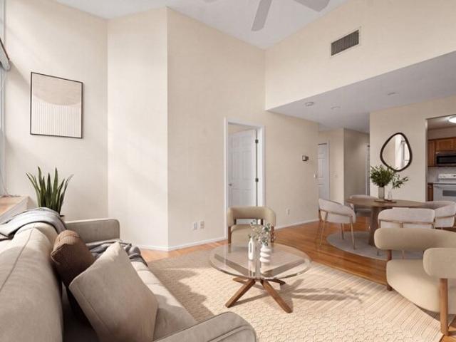 Pettee St Apt,newton, Condo For Sale