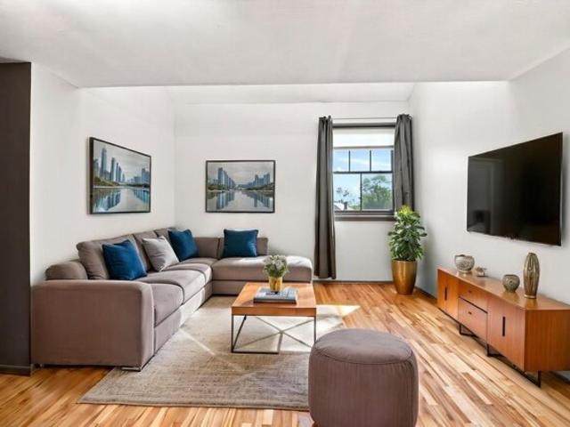 Pettee St Apt,newton, Condo For Sale