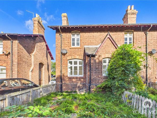 Petteril Terrace, Carlisle CA1, 3 bed terraced house to rent, £925 pcm | PrimeLocation