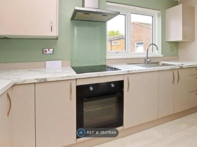 Petteril, Washington NE38, 2 bed flat to rent, £800 pcm | PrimeLocation