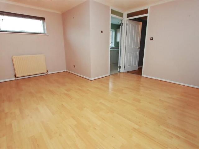 Petteril, Washington NE38, 2 bed flat to rent, £850 pcm | PrimeLocation