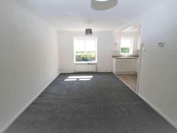 North East, North England - Equipped kitchen