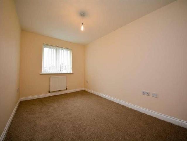 Petticoat Lane, Higher Ince, Wigan, WN2