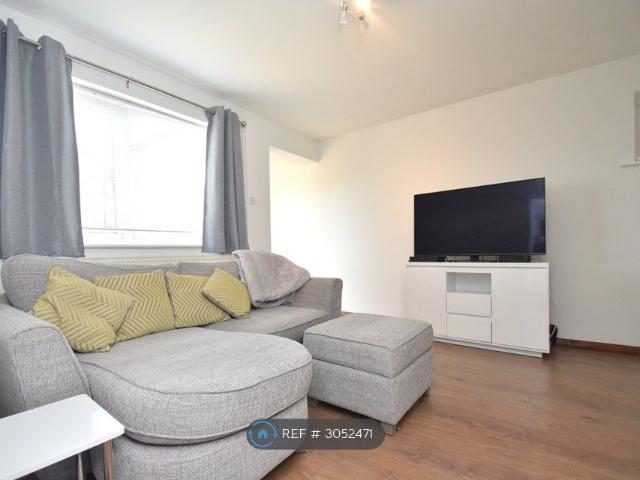 Pettis Road, St. Ives PE27, 1 bed semi detached house to rent, £1,050 pcm | PrimeLocation
