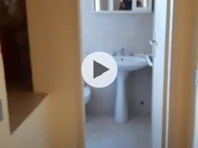 Pettori, Cascina PI