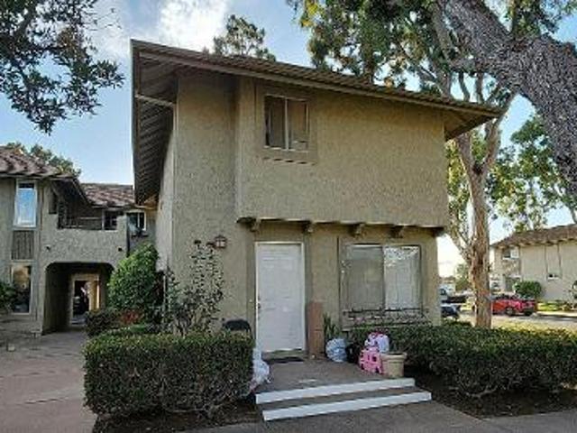 Pettswood Dr # 3