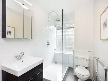 Westminster, Zone 1 London, West London, London, Greater London