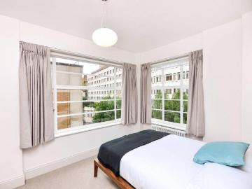 Westminster, Zone 1 London, West London, London, Greater London