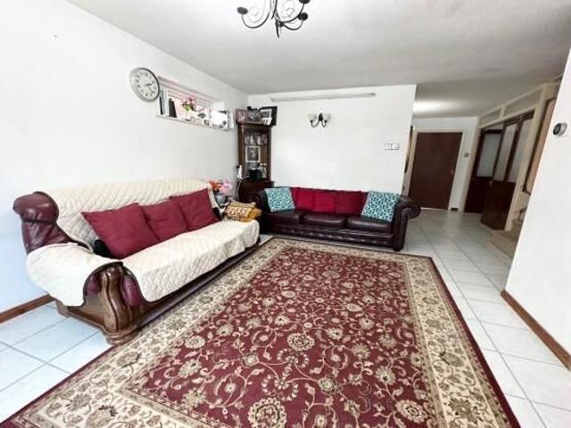 Petunia Crescent, Chelmsford, CM1