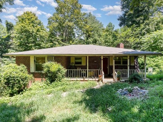 Petway Rd, Ashland City, Home For Sale