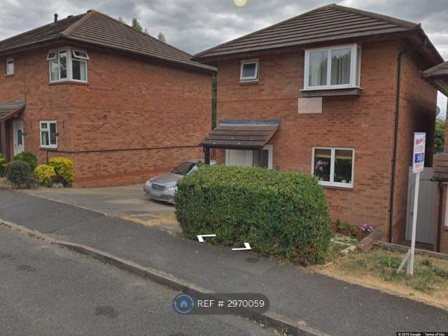 Petworth, Great Holm, Milton Keynes MK8, 3 bed detached house to rent, £1,550 pcm | PrimeLocation