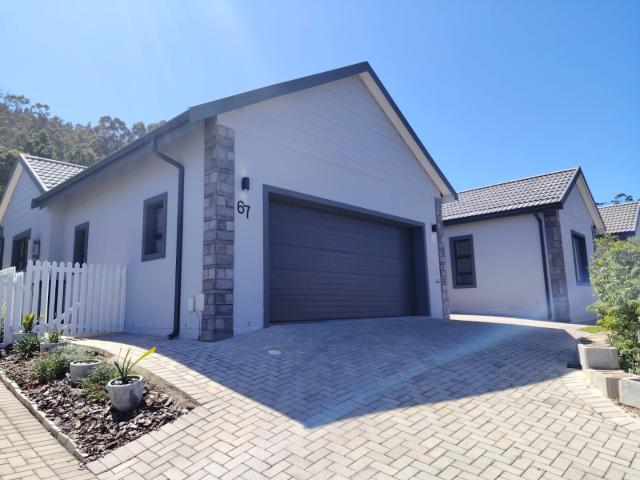 Pet Friendly 3 Bedroom Family Home to rent in Aviemore